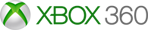 Xbox 360 logo